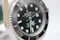 Rolex Sea-Dweller Deepsea 126660 - image 12