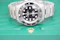 Rolex Sea-Dweller Deepsea 126660 - image 9