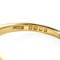 1923 Octagonal Signet Ring - Saddingtons Jewellery Stand 375 - image 4