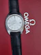 Omega Constellation 168.017 - image 10
