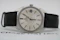 Omega Constellation 168.017 - image 4
