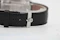 Omega Constellation 168.017 - image 3