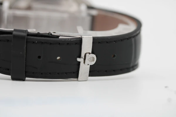 Omega Constellation 168.017 - image 3