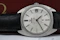 Omega Constellation 168.017 - image 9