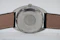 Omega Constellation 168.017 - image 2