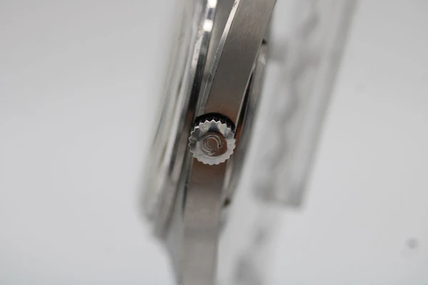 Omega Constellation 168.017 - image 6
