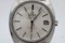 Omega Constellation 168.017 - image 8