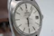 Omega Constellation 168.017 - image 7