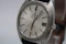 Omega Constellation 168.017 - image 5