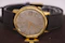 Bulova Accutron - image 2