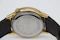 Bulova Accutron - image 9