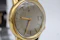 Bulova Accutron - image 6