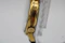 Bulova Accutron - image 10