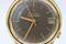 Bulova Accutron - image 7