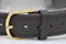 Bulova Accutron - image 8