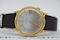 Bulova Accutron - image 3