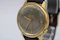 Bulova Accutron - image 4