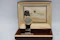 Bulova Accutron - image 5