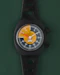 Omega "FIFA" Soccer Football Referee Stopwatch Ref. 10030 PVD - image 1
