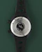 Omega "FIFA" Soccer Football Referee Stopwatch Ref. 10030 PVD - image 11