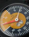 Omega "FIFA" Soccer Football Referee Stopwatch Ref. 10030 PVD - image 8