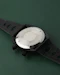 Omega "FIFA" Soccer Football Referee Stopwatch Ref. 10030 PVD - image 9