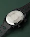 Omega "FIFA" Soccer Football Referee Stopwatch Ref. 10030 PVD - image 10