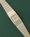 Audemars Piguet Zebra Ref. 4274SA Stainless Steel & 18K Yellow Gold - image 2