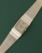 Audemars Piguet Zebra Ref. 4274SA Stainless Steel & 18K Yellow Gold - image 3
