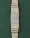 Audemars Piguet Zebra Ref. 4274SA Stainless Steel & 18K Yellow Gold - image 13