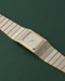 Audemars Piguet Zebra Ref. 4274SA Stainless Steel & 18K Yellow Gold - image 10