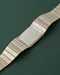 Audemars Piguet Zebra Ref. 4274SA Stainless Steel & 18K Yellow Gold - image 14