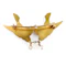 French Love Bird Brooch - Saddingtons Jewellery Stand 375 - image 3