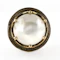 Victorian Moonstone Ring - Saddingtons Jewellery Stand 375 - image 2