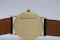 Audemars Piguet Vintage - image 8