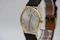 Audemars Piguet Vintage - image 12