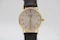 Audemars Piguet Vintage - image 5