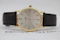 Audemars Piguet Vintage - image 7