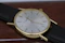 Audemars Piguet Vintage - image 9