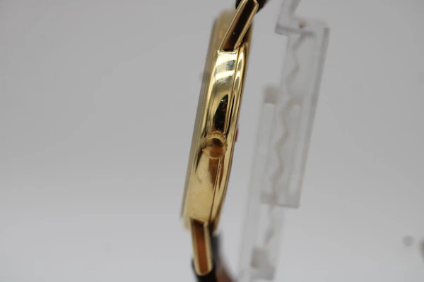 Audemars Piguet Vintage - image 4