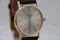 Audemars Piguet Vintage - image 3