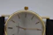 Audemars Piguet Vintage - image 6