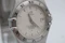 Omega Constellation 1502.30.00 - image 8