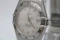 Omega Constellation 1502.30.00 - image 6
