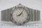 Omega Constellation 1502.30.00 - image 3