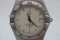 Omega Constellation 1502.30.00 - image 5