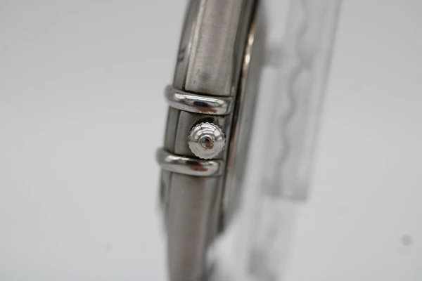 Omega Constellation 1502.30.00 - image 7
