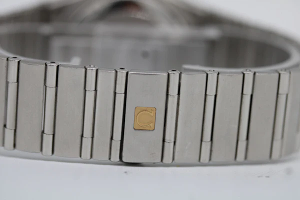 Omega Constellation 1502.30.00 - image 9