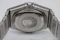 Omega Constellation 1502.30.00 - image 2