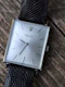 Rolex Cellini 3607 - image 3